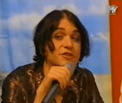 bands we love — Brian Moko imagine (requested) It seems like...