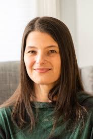 Team 1 — Novus Vita Counseling, PLLC