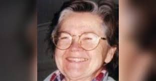 Photo by Floral Haven Funeral Home, Crematory And