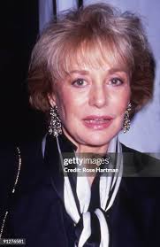 2,334 De Mortimer Photos & High Res Pictures