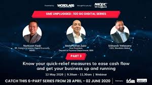 Explore tweets of mohd sofian @mohdsofianhilmi on twitter. Quick Relief Measures To Ease Cash Flow And Get Business Up And Running