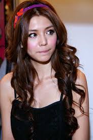 20100129 台北國際書展_095