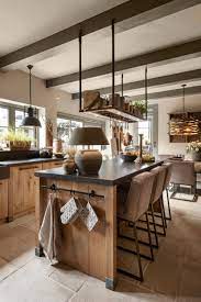 a way of living furnituredesign kitcheninterior living modernkitchen furnit interior design kitchen home decor kitchen kitchen design