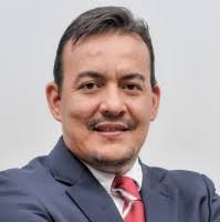 Leoncio Rojas Solano