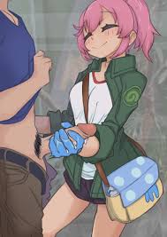 Handjob Porn - Page 2104 Of 2190 - Rule 34