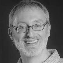 Ryan Stripling's Instagram, Twitter & Facebook