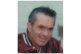 Robert Lingle Obituary (2015)