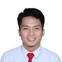 10+ "Miles De Leon" profiles