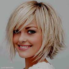 150 modèles de coupes pour les cheveux tendance 2018. Epingle Sur Hair Styles