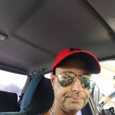 What is the recommended way to position a PlayStation 5?