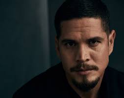 Discovering The JD Pardo Haircut Name: A Trendy Style Statement