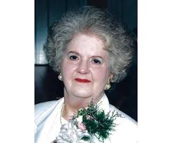 Bette Bishoff Obituary (2024)