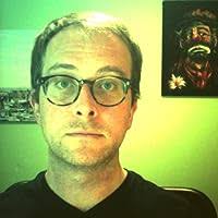 Dimentia by Russell Coy