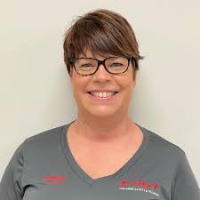 Dionne Otto's Instagram, Twitter & Facebook