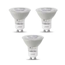 Flood Light Bulbs Lighting The Home Depot