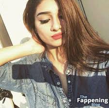 Alishba Sheikh Alishbasheikh Alishbasof Nude Leaks Onlyfans Photo  Thefappening 19188 | Hot Sex Picture