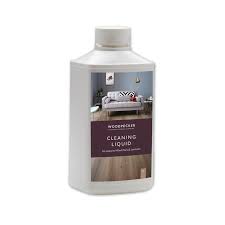 We've also popped in our floor cleaning & care guide. Cleaning Liquid For Lacquered Laminate Floors By Woodpecker Flooring