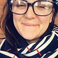 Beauty Beneath the Sorrow (Tangerine Sky, #3) by M.J. Huxley