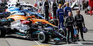 Drivers, constructors and team results for the top racing series from around the world at the click of your finger. Atigazolasok Uj Pilotak Atalakulo Csapatok Bemutatjuk Az Idei Mezonyt