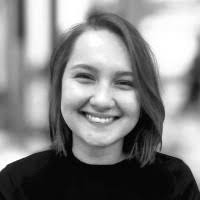 1000+ "Verry" profiles