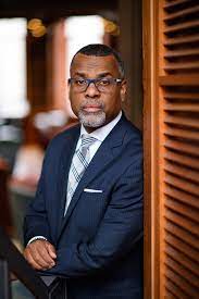 Glaude jr., including begin again: Unfortunately Eddie S Glaude Jr S Book Is Well Timed The New York Times