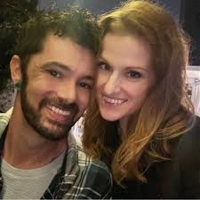 1997 Bhx where is everyone now??