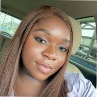 600+ "Obiefuna" profiles