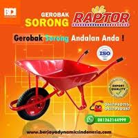 Pengiriman cepat pembayaran 100% aman. Jual Gerobak Sorong Harga Terbaik Dari Supplier Dan Distributor
