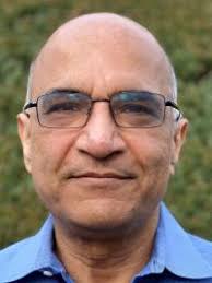 Department Directory