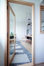 I understand new hdb bto flats come with structured data cabling. House Tour 47 000 Renovation For This Four Room Hdb Bto Apartment In Clementi With Lots Of White And Wood Interior Design Singapore Japanese Home Decor Home