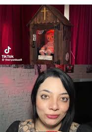 Annabelle Burn Museum