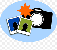 Cetak Foto