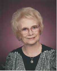 STRAWBERRY GINGER ALE JAM I've...