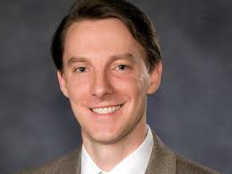 Certain antidepressants could provide a frontline treatment for multiple  infectious diseases, testing shows