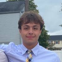 50+ "Aidan Mcdonnell" profiles