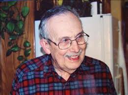 FREDERICK BERGMAN Obituary (2011)