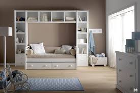 Letto matrimoniale a scomparsa ikea mondo convenienza e verticale. Armadio A Ponte Ikea Come Realizzarlo Armadi A Ponte