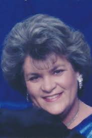 Deborah A. "Debbie" (Conner) Hall