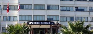 İçişleri bakanlığı haberleri, son dakika içişleri bakanlığı haber ve gelişmeleri burada. Kktc Icisleri Bakanligi Home Facebook
