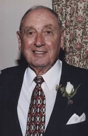 William Hornady Obituary