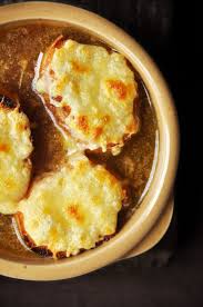 Epingle Sur Cookeo Recipes