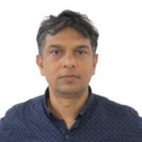 Kalyan Narala Email & Phone Number