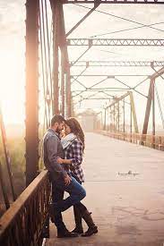 Photo Sessions Couple Photography Couple Photography Poses Wedding Couples Photography