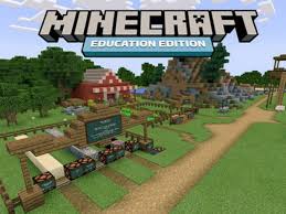 Follow these simple instructions in order to access minecraft education on your phone, computer or tablet. ØªØ­Ù…ÙŠÙ„ Ù„Ø¹Ø¨Ø© Ù…Ø§ÙŠÙ† ÙƒØ±Ø§ÙØª Ø§Ù„ØªØ¹Ù„ÙŠÙ…ÙŠØ© Ù„Ù„Ø§Ù†Ø¯Ø±ÙˆÙŠØ¯