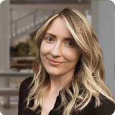 Thrilled to finally share the news of our Fisher-Price, Inc.