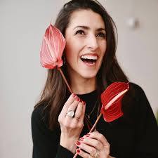 LilyFête (@lilyfetedesign) • Instagram photos and videos