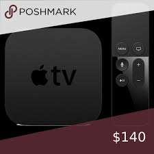 Apple Tv In 2020 Apple Tv Tv Providers Apple