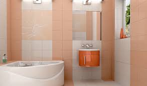 The pbra will repair chips or cracks and restore the surface to look and feel like new. Bathtub Refinishing Services Restorationmasterfinder