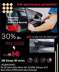 We did not find results for: 3m Autofilm Setia Alam Home Facebook