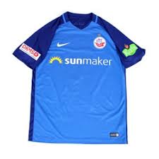 2,507 likes · 207 talking about this · 20 were here. Matchworn Trikot Home 17 18 Getragen Von S Wannenwetsch Gr M Sport Auktion De
